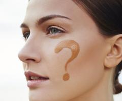 Ухаживаем за кожей лица: как правильно провести домашние процедуры Нанесение крема: увлажнение, питание и защита